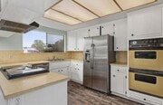 Photo - 1838 Foxfire Rd House