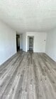Photo - 428 Hayworth Ave Unit 201