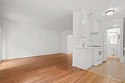 Photo - 500 California Ave Apartment Unit 10