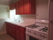 Photo - 3820 Goldwyn Ter Apartments Unit 3820