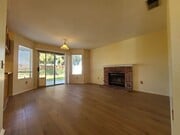 Photo - Two-Story 4-Bedroom Home in San Bernardino!