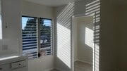Photo - 237 57th St Unit 3