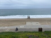 beach - 575 Esplanade Unit 101