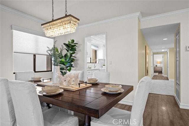 Photo - 2357 Palos Verdes Dr W Unit 3