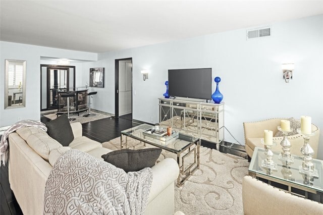 Photo - 1121 N Olive Dr Condo Unit 209