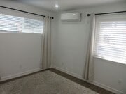 Photo - Duggan Property Management, Inc presents, Adorable ADU in Sylmar