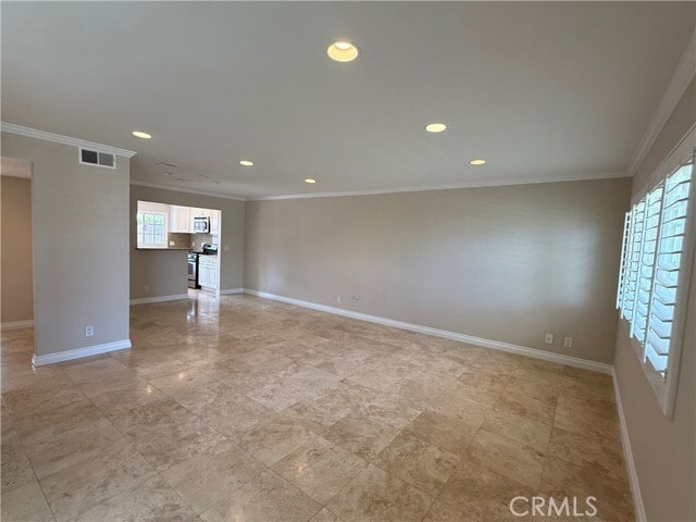 Photo - 2632 Vista Del Oro