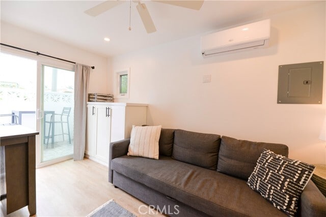 Photo - 428 Monterey Ln Unit D