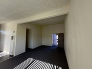 Photo - 700 N East End Ave Unit 27