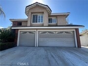 Photo - 3480 Mountainside Cir