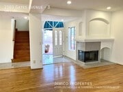 Photo - 2103 Gates Ave