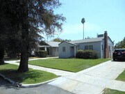 Photo - 926 Campus Ave Townhome