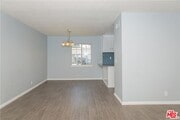 Photo - 11007 Backford St