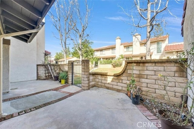 Photo - 9854 Madera Ct