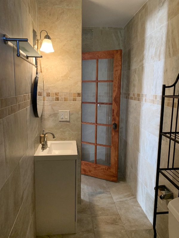 Photo - 22972 Crespi St