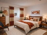 Photo - 4305 W 5th St Unit 5