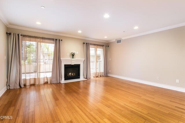 Photo - 1828 Glendon Ave Unit 101