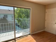Photo - 1222 Princeton St Condo Unit #20