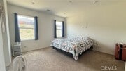 Photo - 21209 Telegraph Rd House