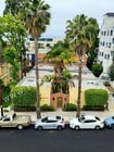 Photo - Bankers Hill 1BR, Nestled Between Balboa P... Unit 1930