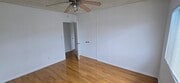 Photo - 533 W California Ave