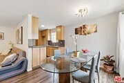 Photo - 5400 Lindley Ave Condo Unit 211