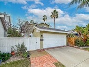 Photo - 5625 Slicers Cir