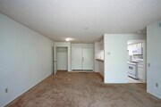 Photo - 355 S Marengo Ave Unit 304
