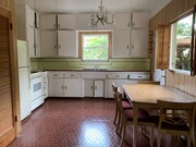 Photo - Great Location. 2 Bedroom Home