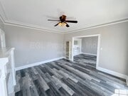 Photo - 804 Forest Ave