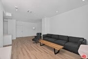 Photo - 360 W Ave 26