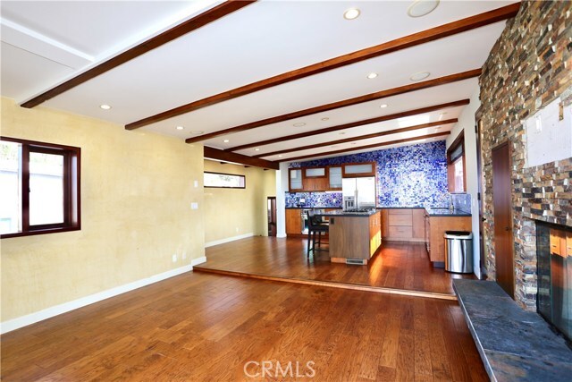 Photo - 2753 Solana Way