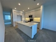 Photo - 2836 Tyler Ave