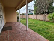 Photo - 15720 Rose Ln House