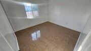 Photo - 1119 S Chester Ave Unit 1119