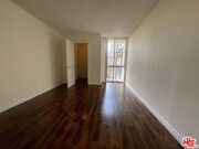Photo - 525 S Ardmore Ave Unit 260