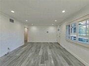 Photo - 7049 Semrad Rd