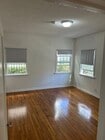 Photo - 6450 W Olympic Blvd