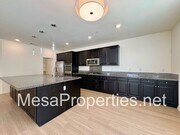 Photo - 3244 E Yellowstone Dr
