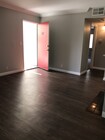 Photo - Chateau Studio Village Apartments