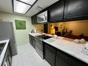 Photo - 40963 Preston Trail Condo Unit 3911