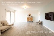 Photo - 1036 Magnolia Ave Unit 208