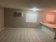 Photo - 220 N Hargrave St Unit 1