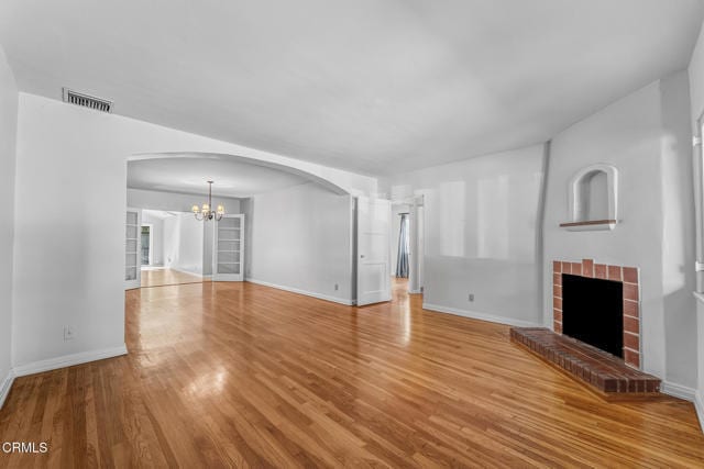 Photo - 2182 E Dudley St