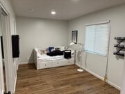 Photo - 210 E Plymouth St Condo Unit 7