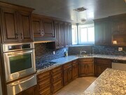 Photo - 7808 Ellenbogen St House