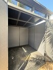 Storage - 1916 Delaware St
