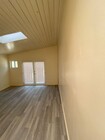 Photo - 6885 Pasado Rd Unit 1