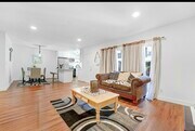 Photo - 5232 Corteen Pl Unit 7