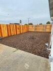 Photo - 1157 N Hudspeth Ave